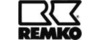 Remko
