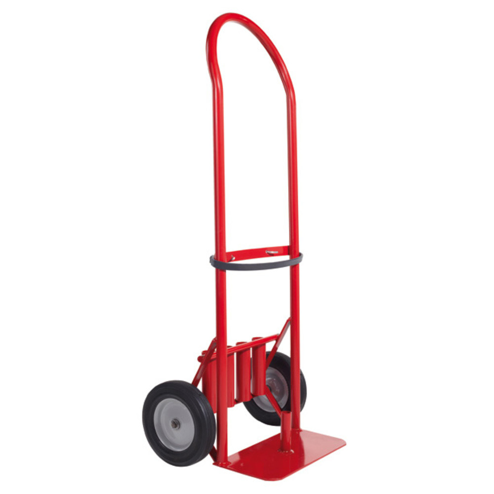Transportkarren für USH/GSH 27
