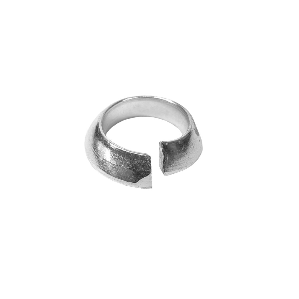 Federringe DIN74361-C22,5-A3P