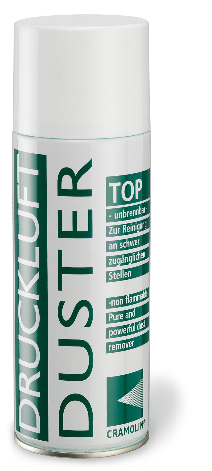 DRUCKLUFT TOP - R1234ZE / 200ml
