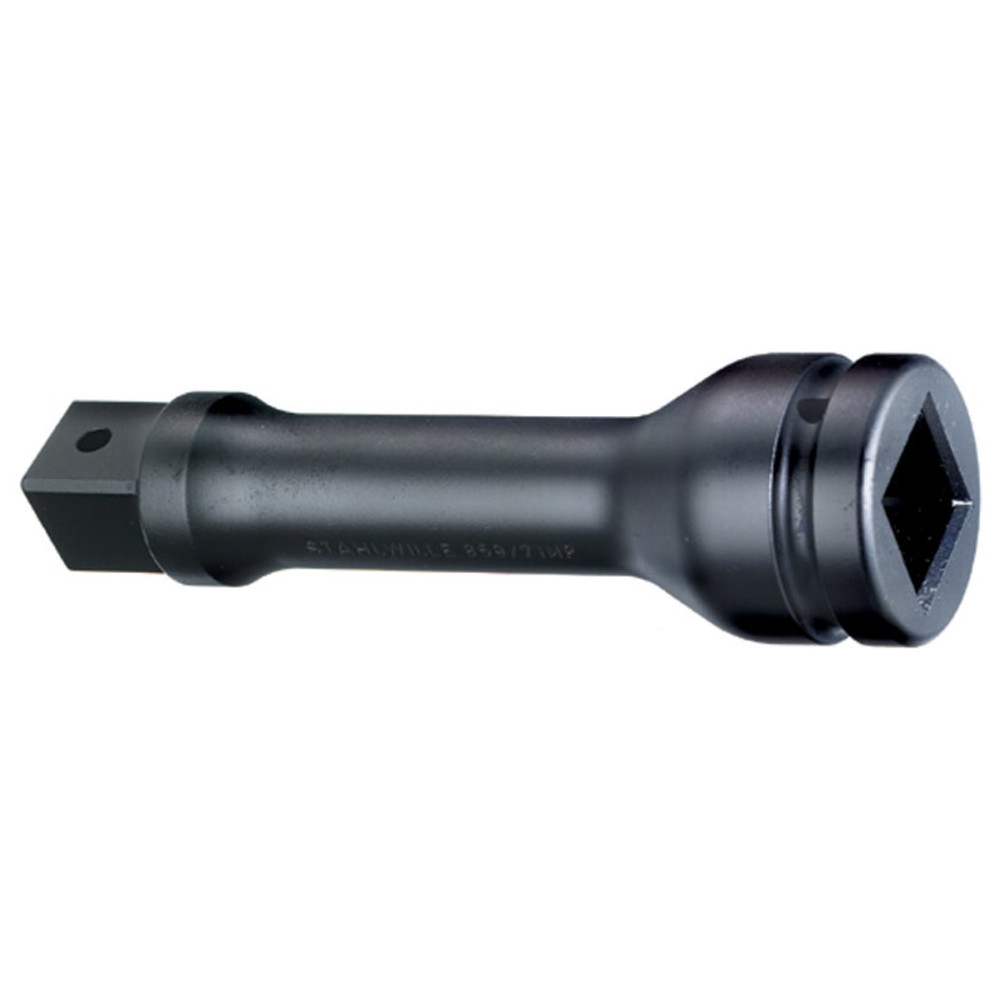 859IMP Verlängerungen 1 180 mm