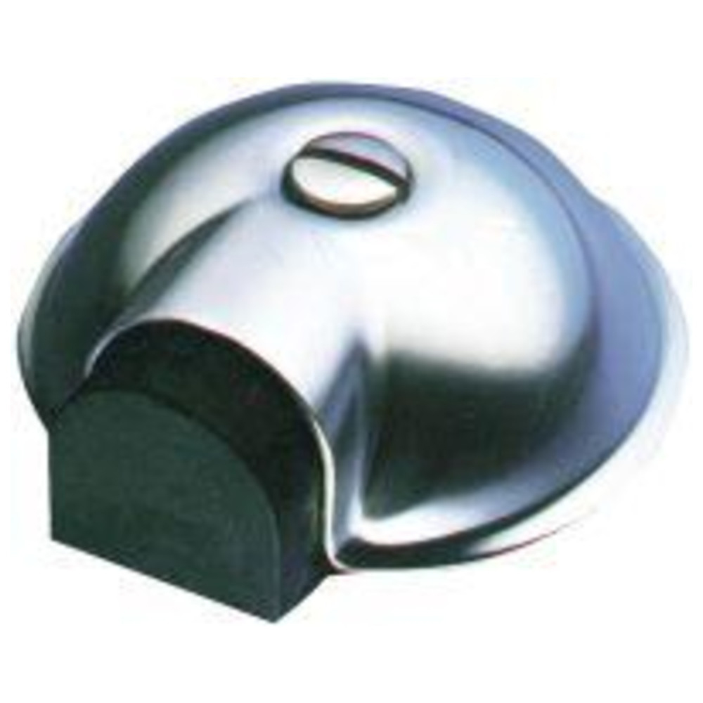 Türstopper Nr. TZ 5000 Ausführung Edelstahl