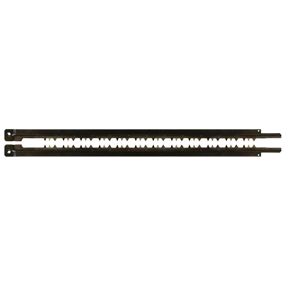 Universalblatt 430 mm DT2978 für Holz