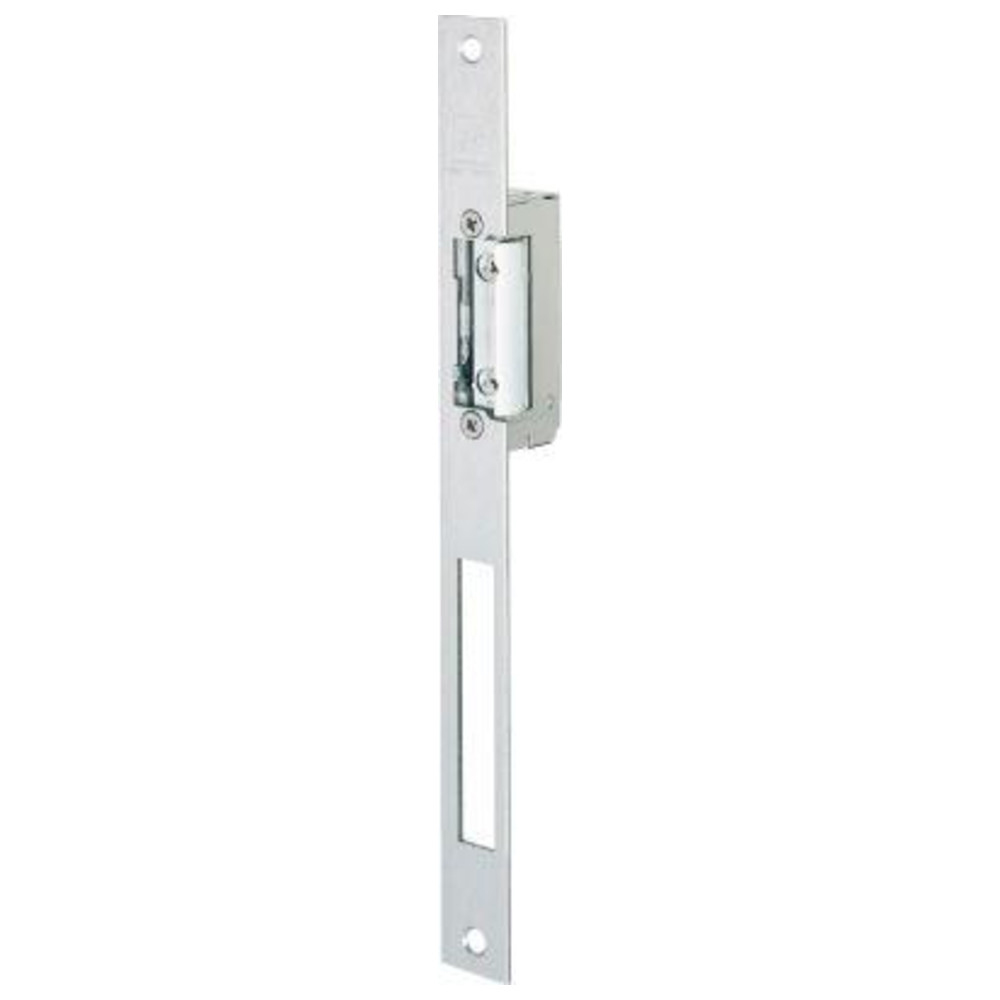 Elektro-Türöffner 118 E HZ Fafix mech.Entriegelun