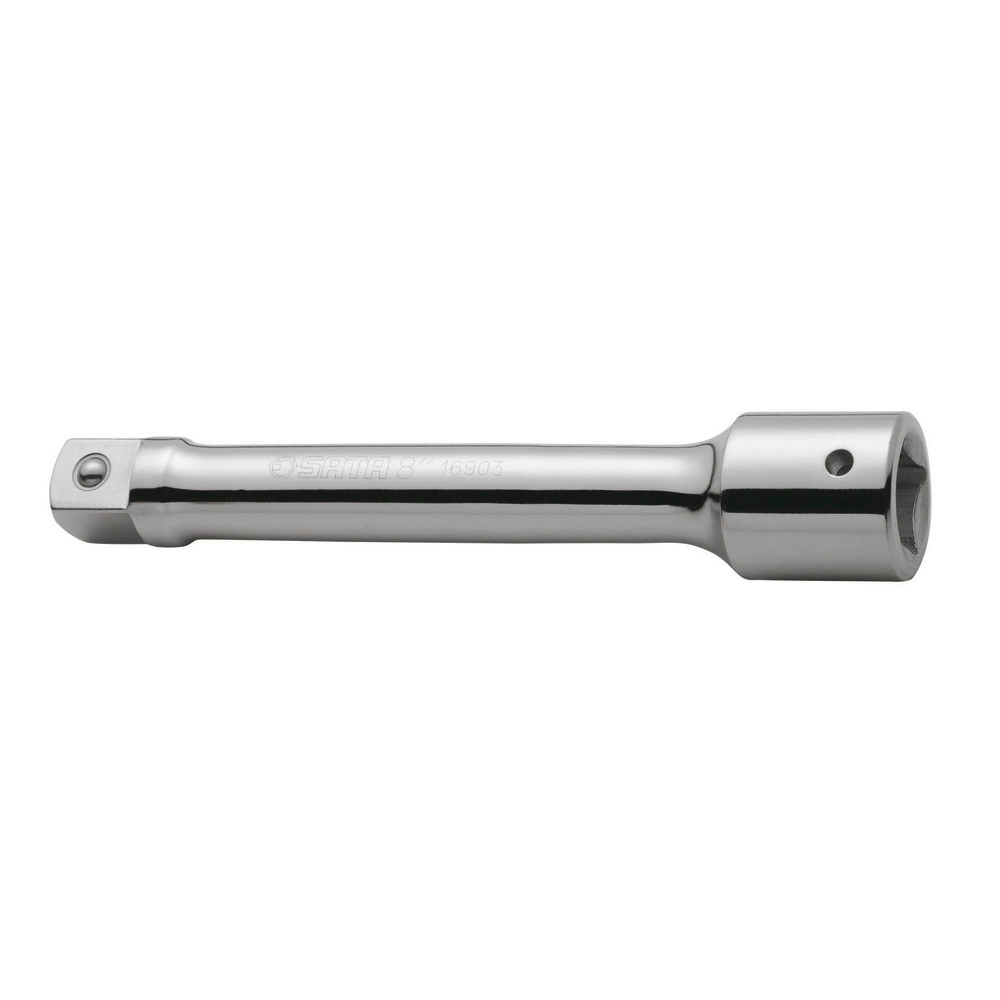 Verlängerung 3/4", 100 mm