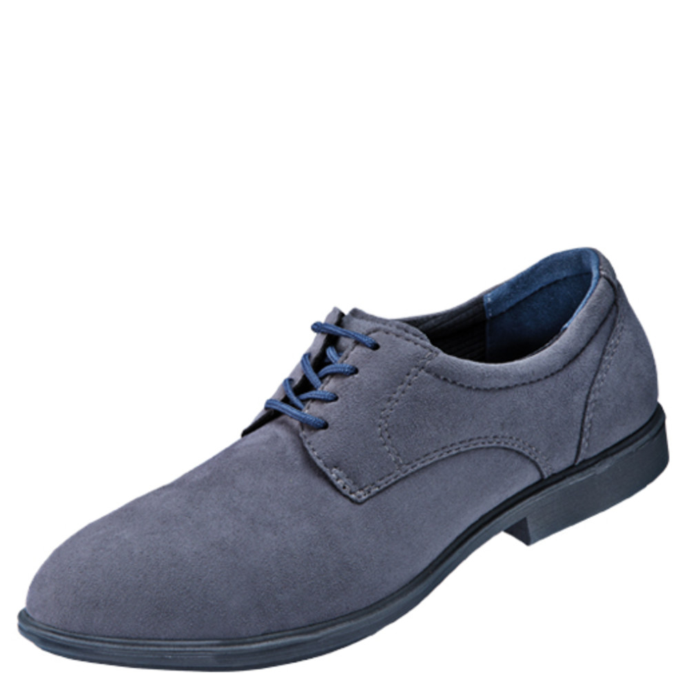 Sicherheits-Halbschuh CX 46-ESD, Größe 35, Weite 10, S1