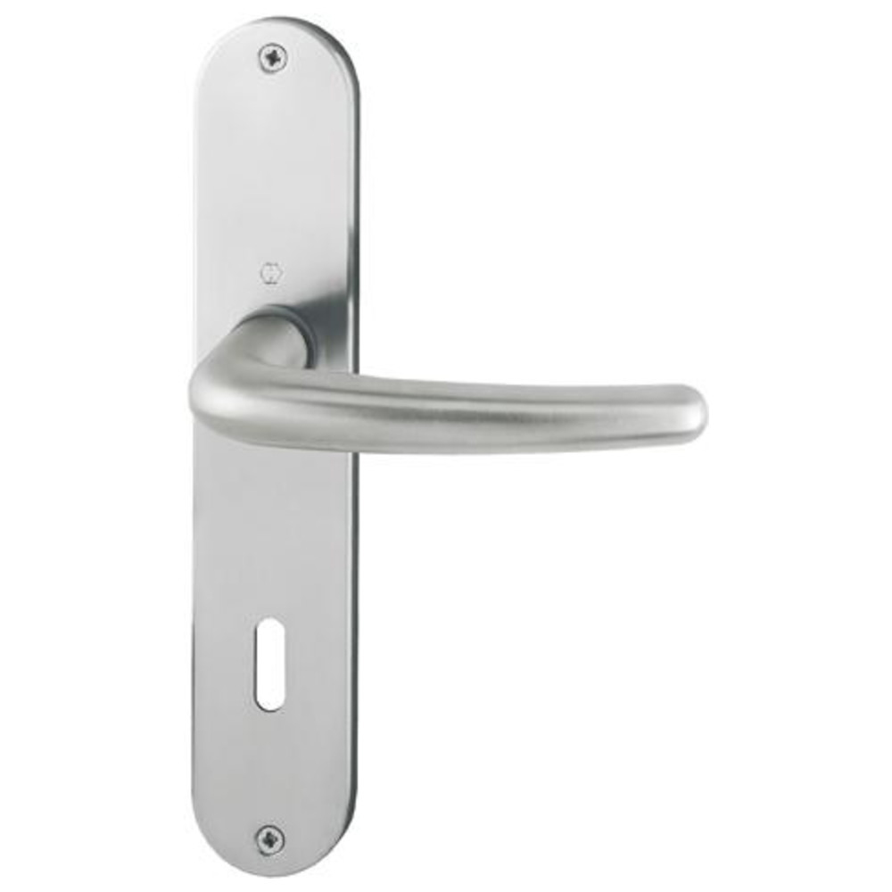 Garnitur Schild F69 E1310Z/302, Bad