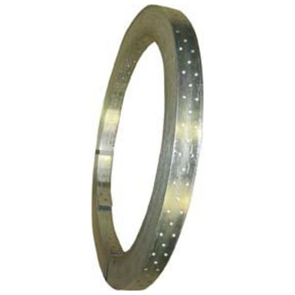 Windrispenband 40 x 1,5