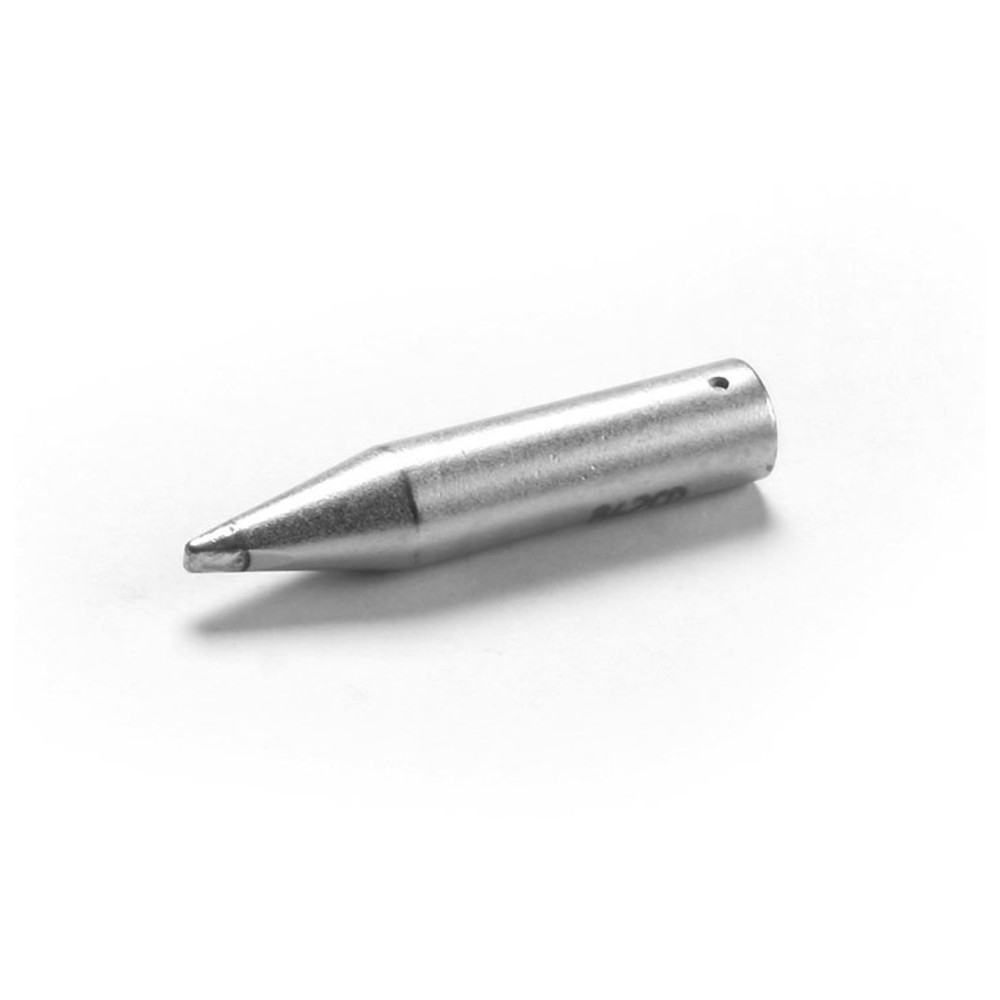 Ersa Lötspitze Serie 842, CD/2,2 mm, meißelförmig, 1 Stück