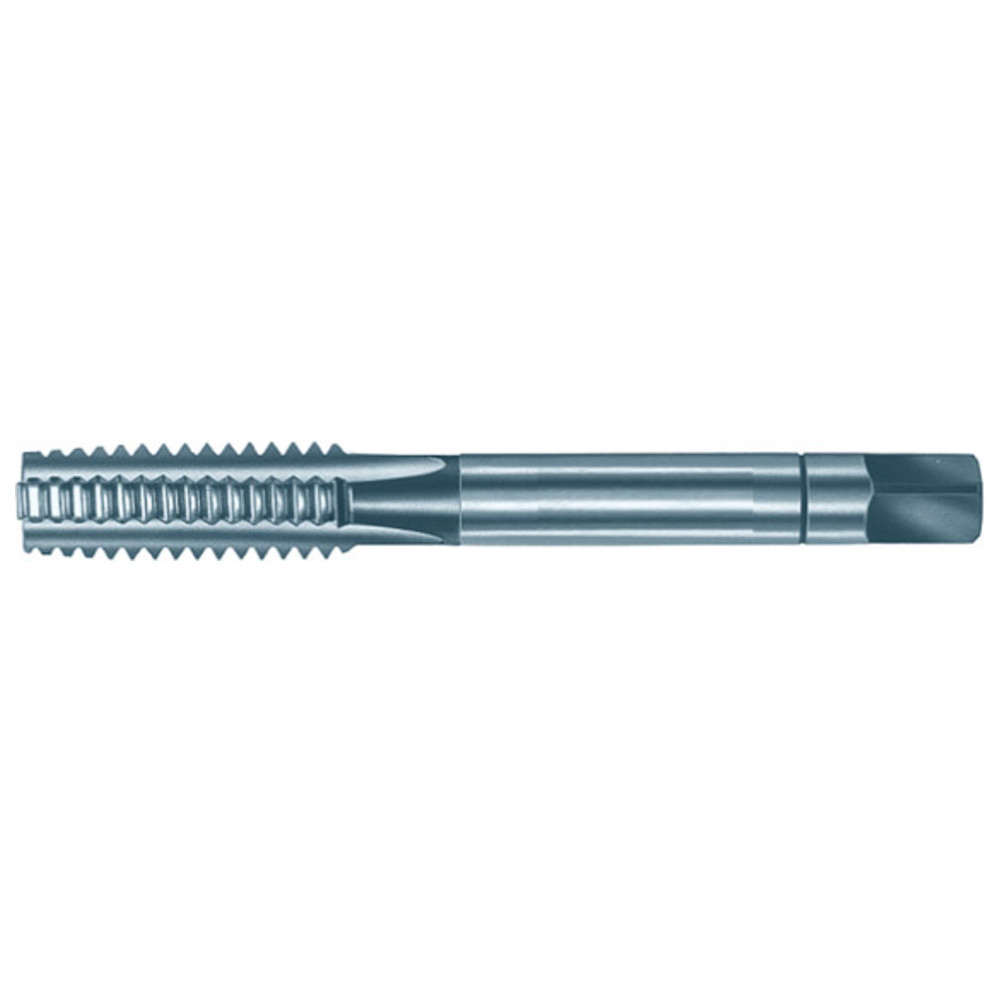 Handgewindebohrer M, DIN 2181, HSS, M24,0 x 2,00