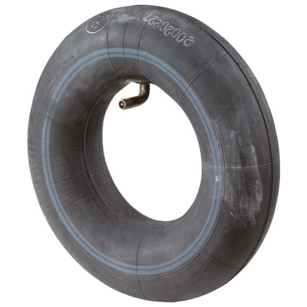 Schlauch für Luftrad D 55 200 mm