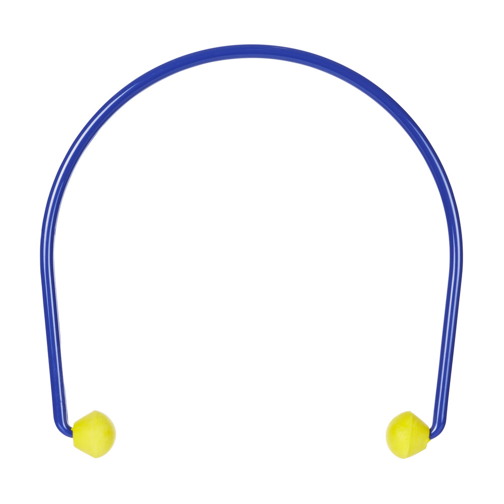 Bügelgehörschützer EAR Caps 200