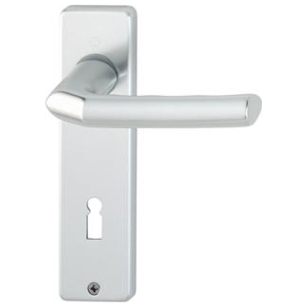 Garnitur Schild1117/202KPGRT F1 8 8 SK/OL-78 37-42