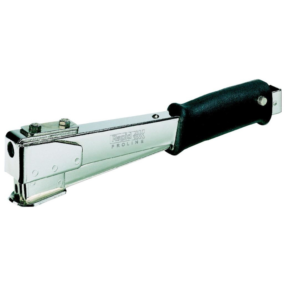 Hammertacker R54 Ergonomic