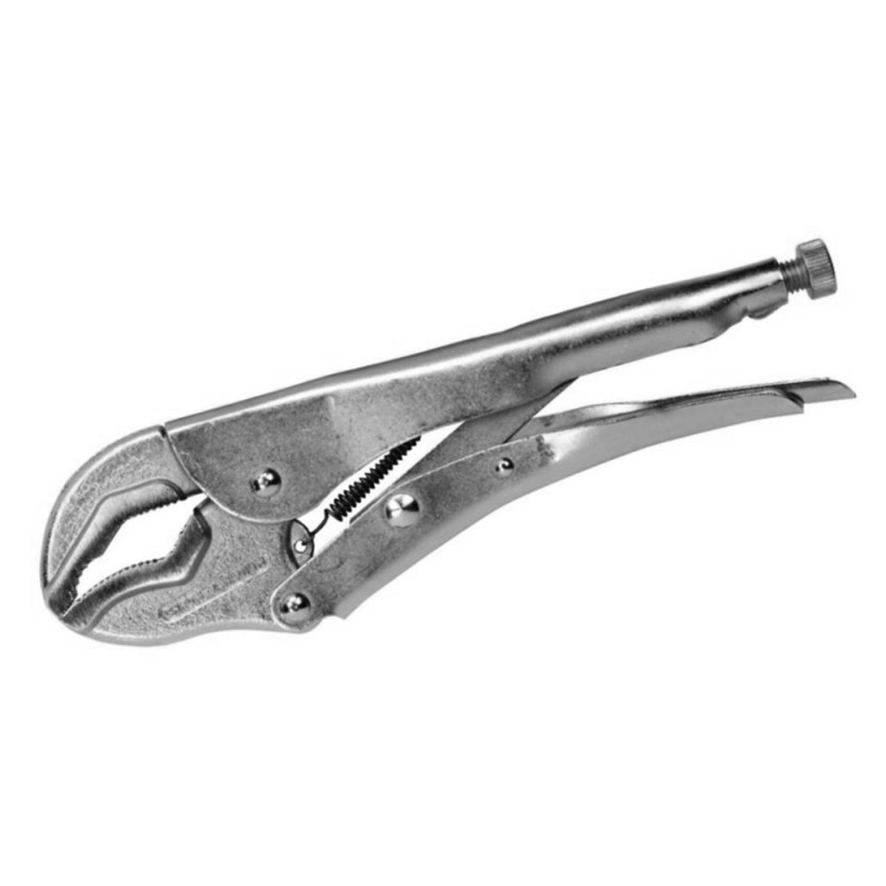 IDEAL-Gripzange, 180 mm