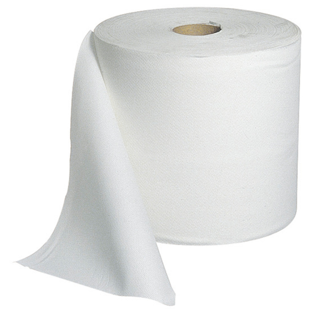 Zellstofftuch DRY-SOFT, 27 x 38 cm, 500 Blatt