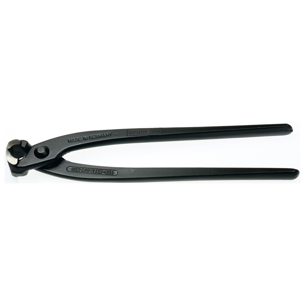 Rabitzzange 280 mm