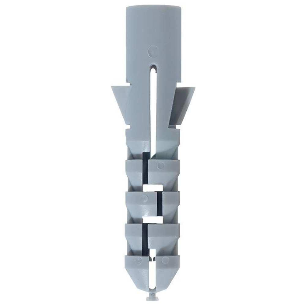 Spreizdübel Ultra U 12