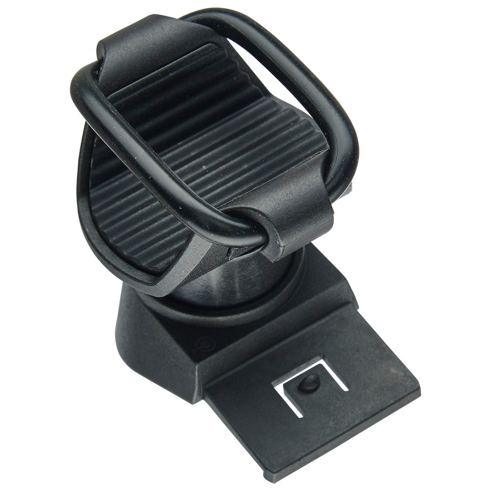Helmhalterung für Q3 und Q7xr