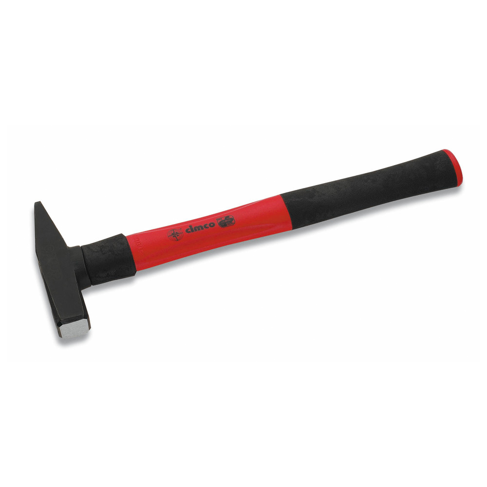 3-Komponenten- Schlosserhammer 300 g