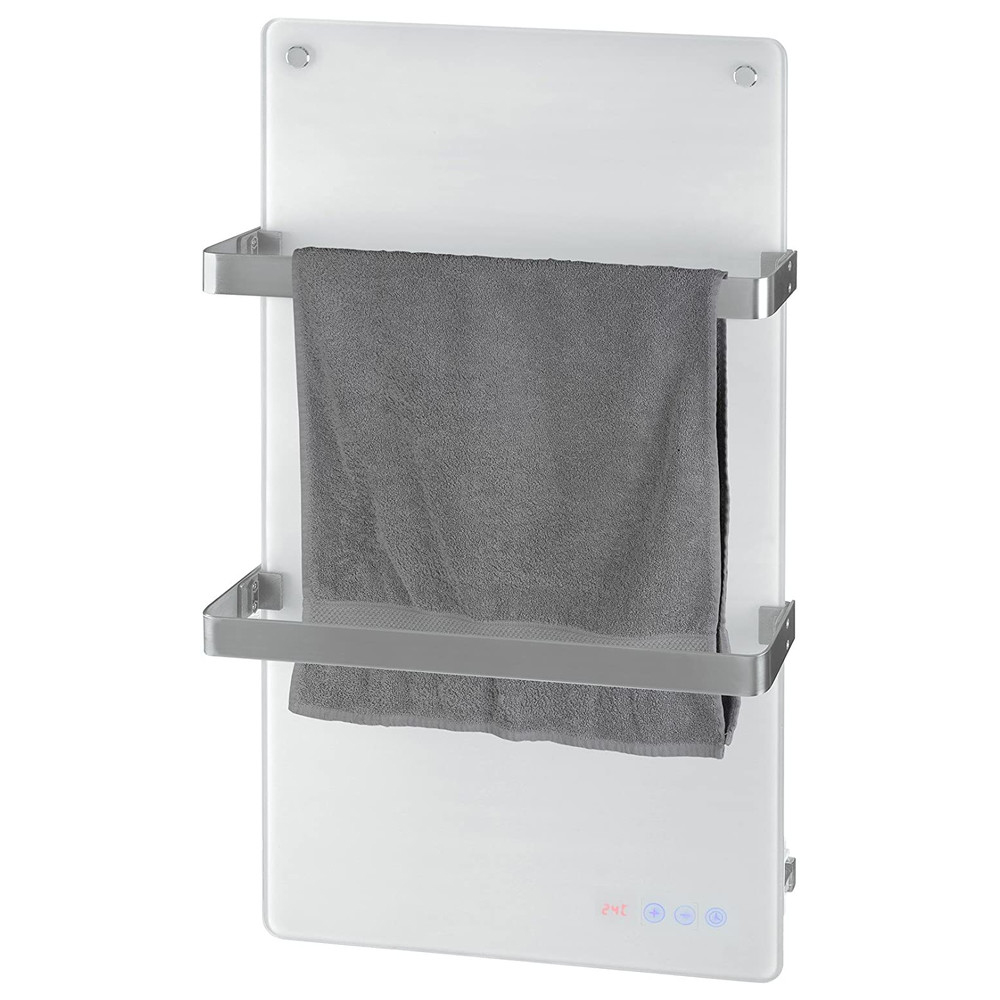 Infrarotheizung Sani 400 Wifi