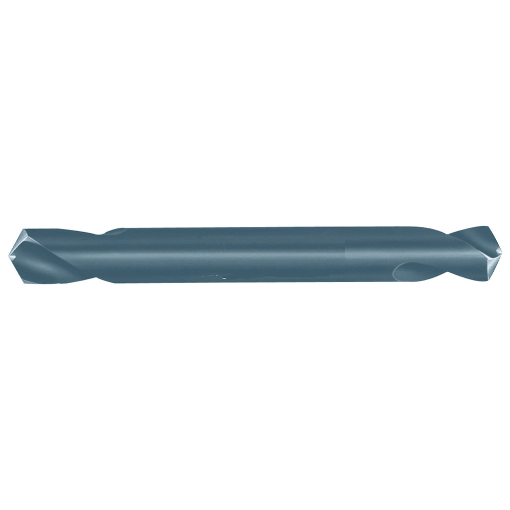 Blechbohrer HSS 2,5 mm