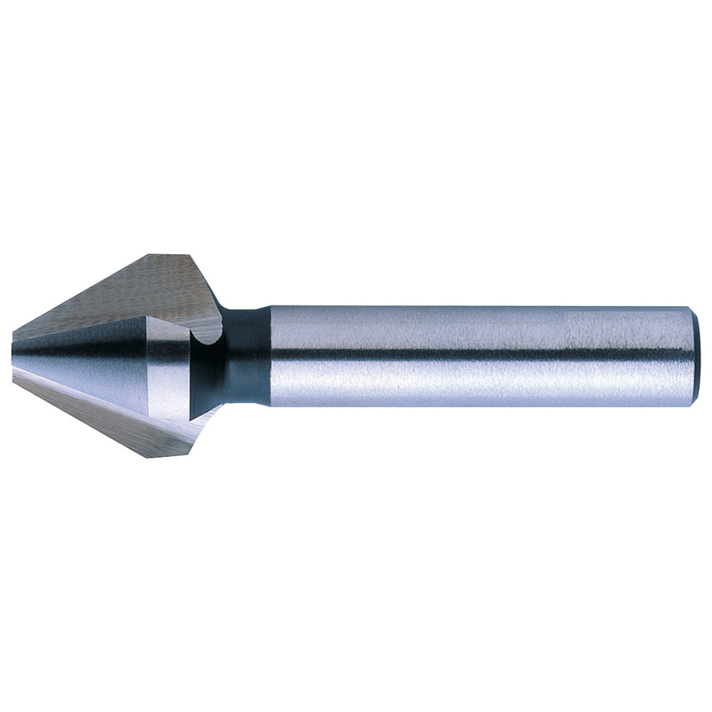 Kegelsenker DIN 334 C HSS 10,0 mm 60G