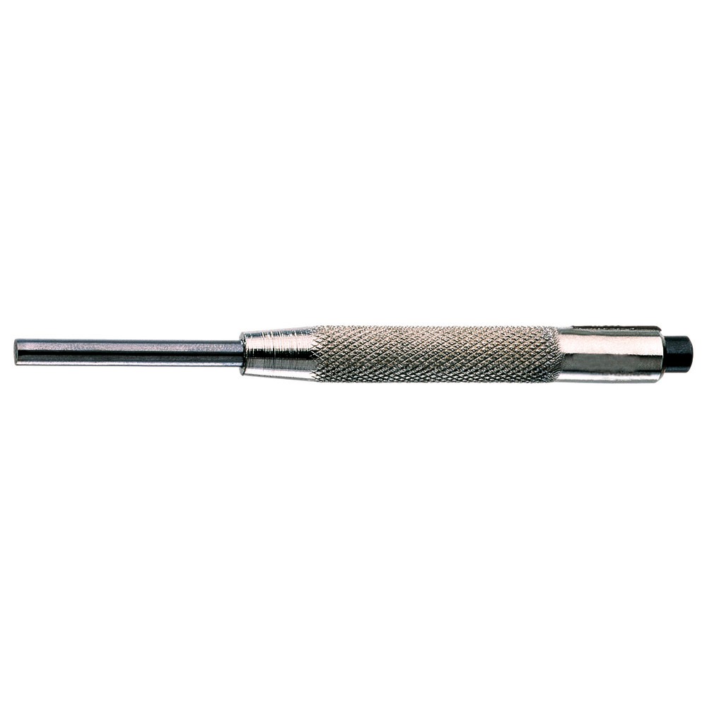 Splintentreiber mit Hülse 1,8 mm