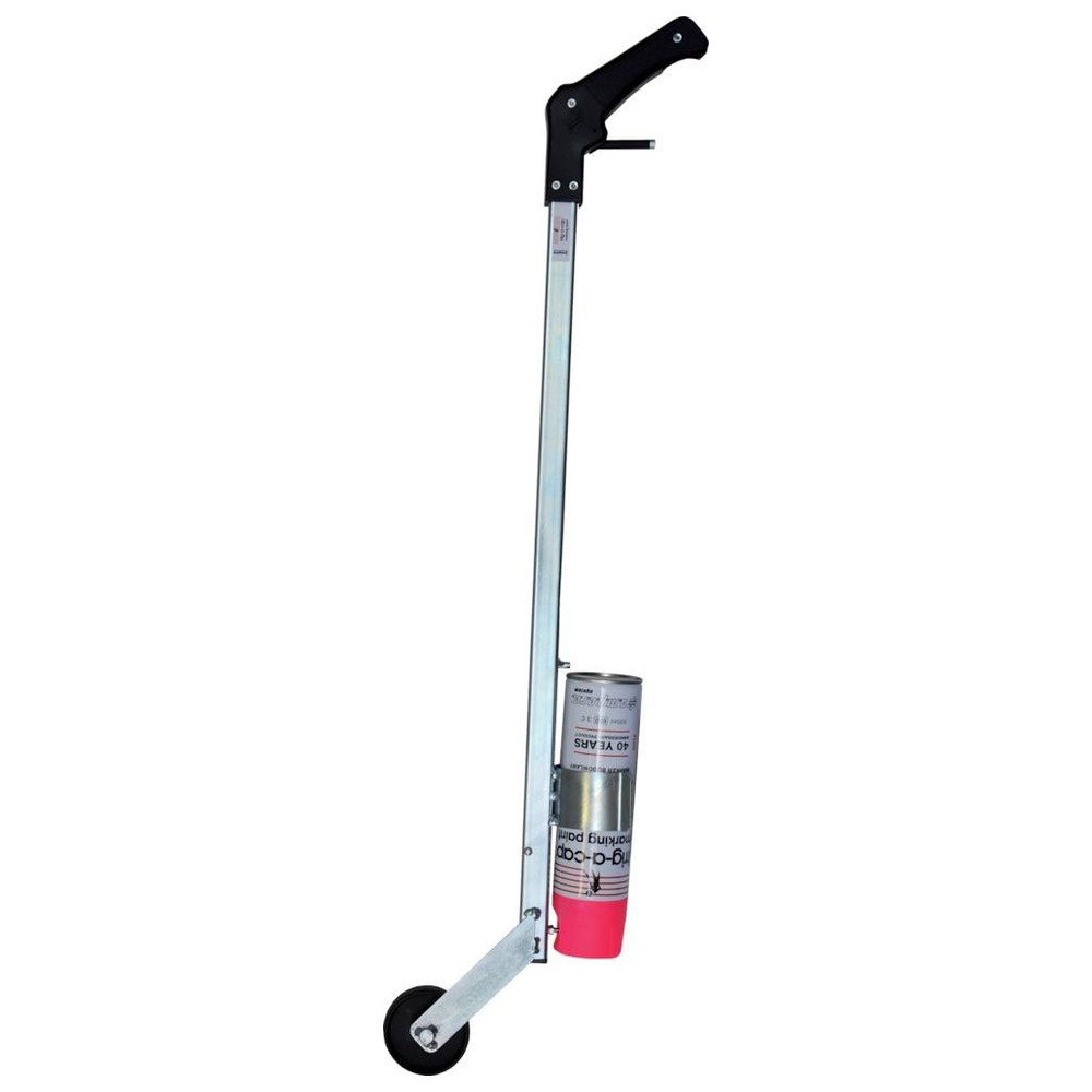 Markierstock Easymarker für Trig-A-Cap Markierspray