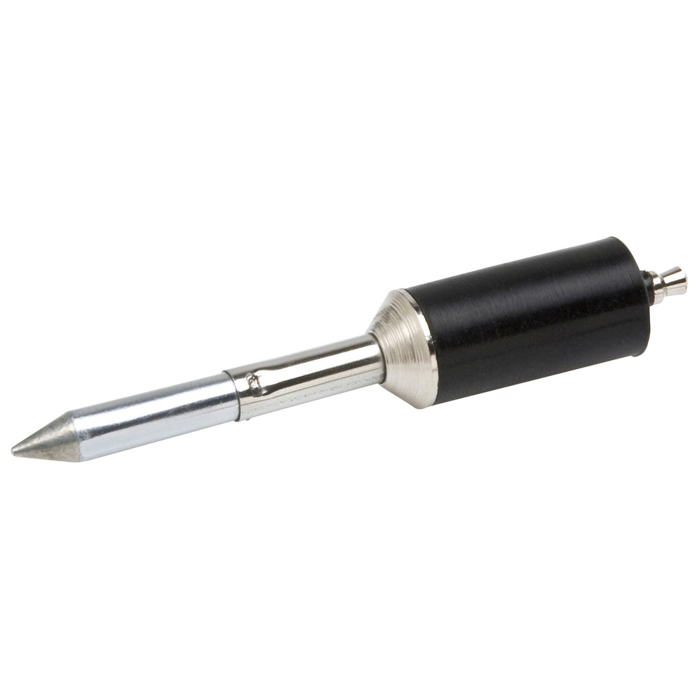 Lötspitze WPS10EU, konisch, 0,8 mm