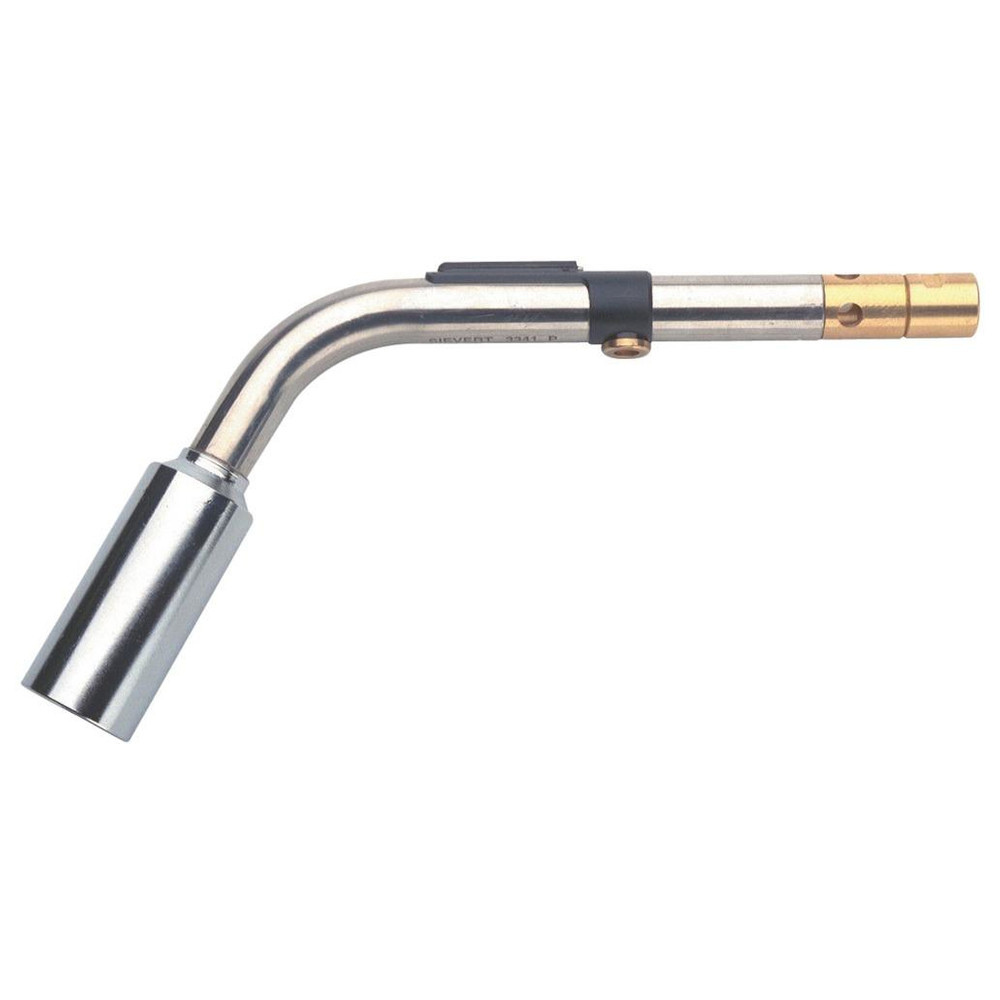 PROMATIC Schrumpfbrenner 28 mm