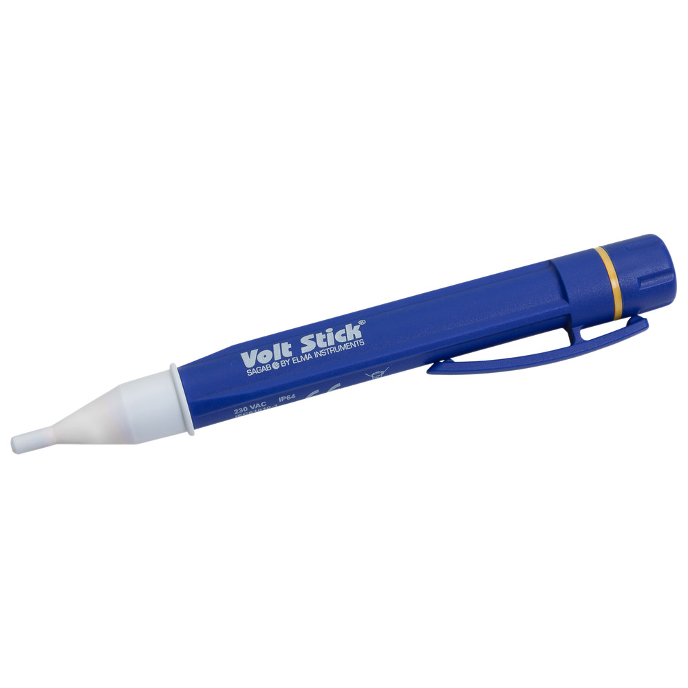 Spannungsprüfer Volt Stick GS