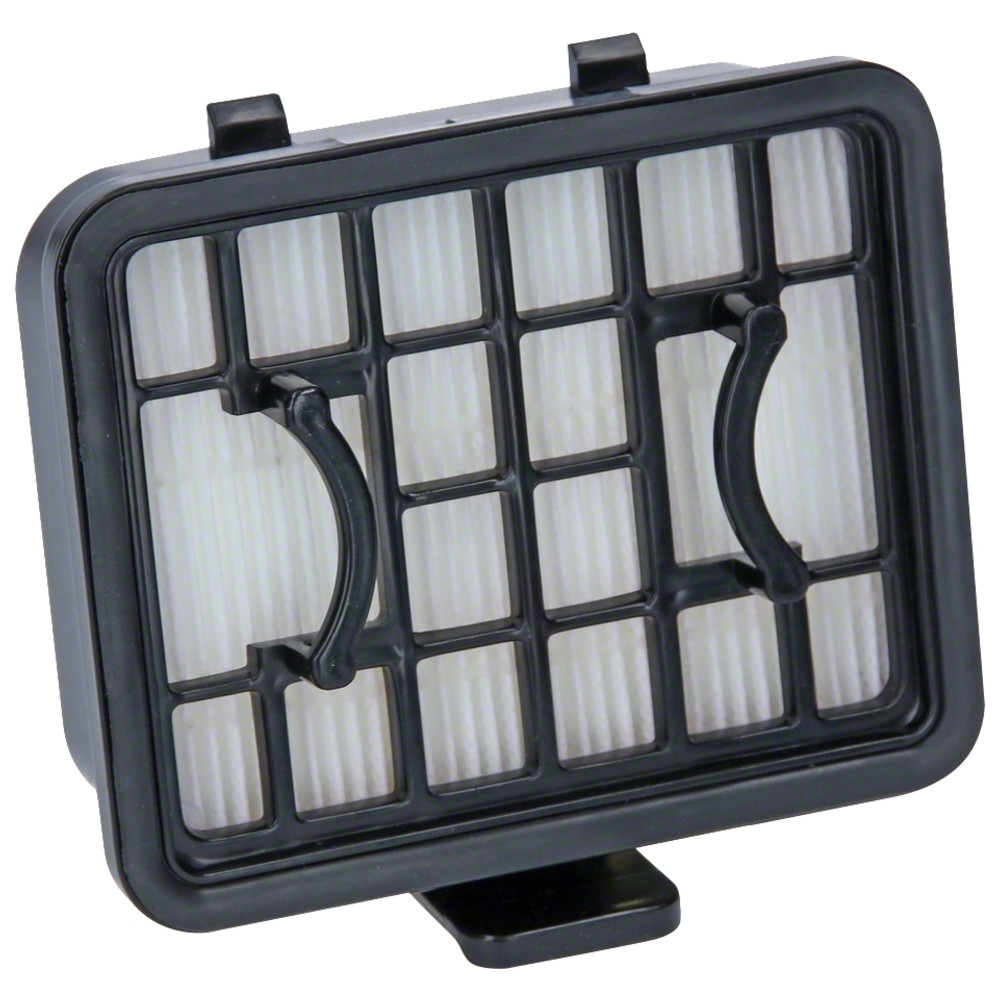 Filter für GAS 18V-1 Professional