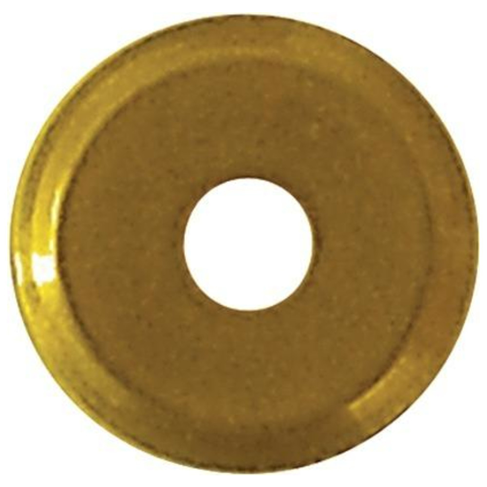 Fliesenschneidrad TIN 20 x 3 mm SB