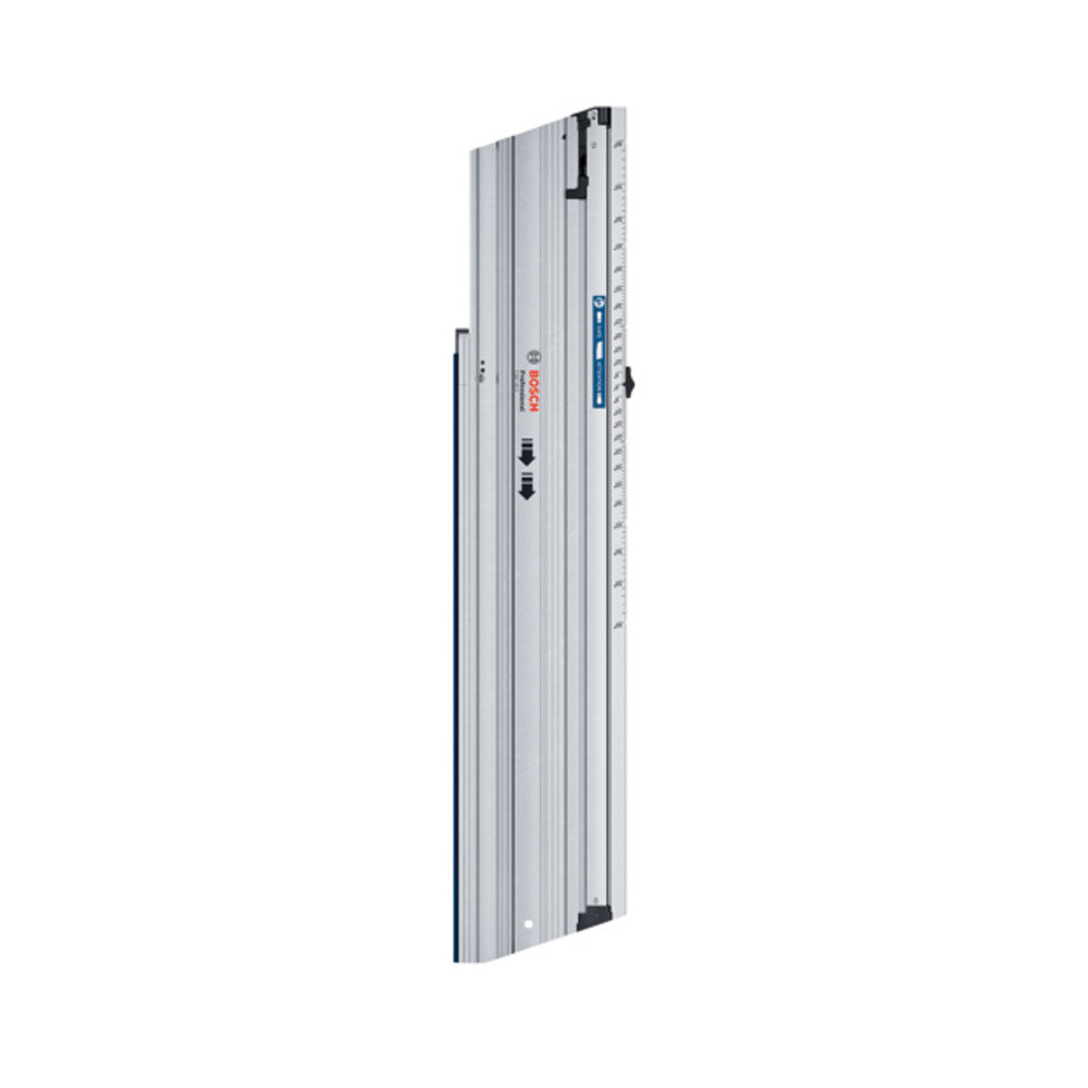 Systemzubehör FSN 740 X