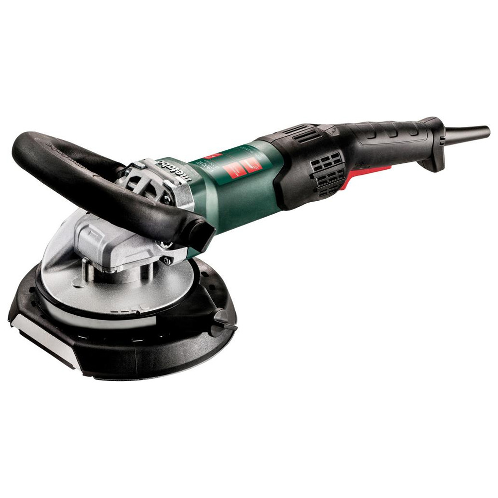 Renovierungsfräse RFEV 19-125 RT