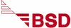 BSD