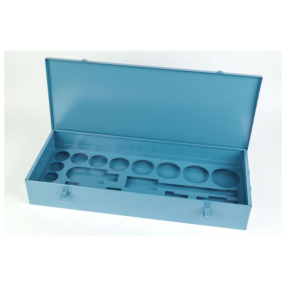 Kasten, leer 1100KL