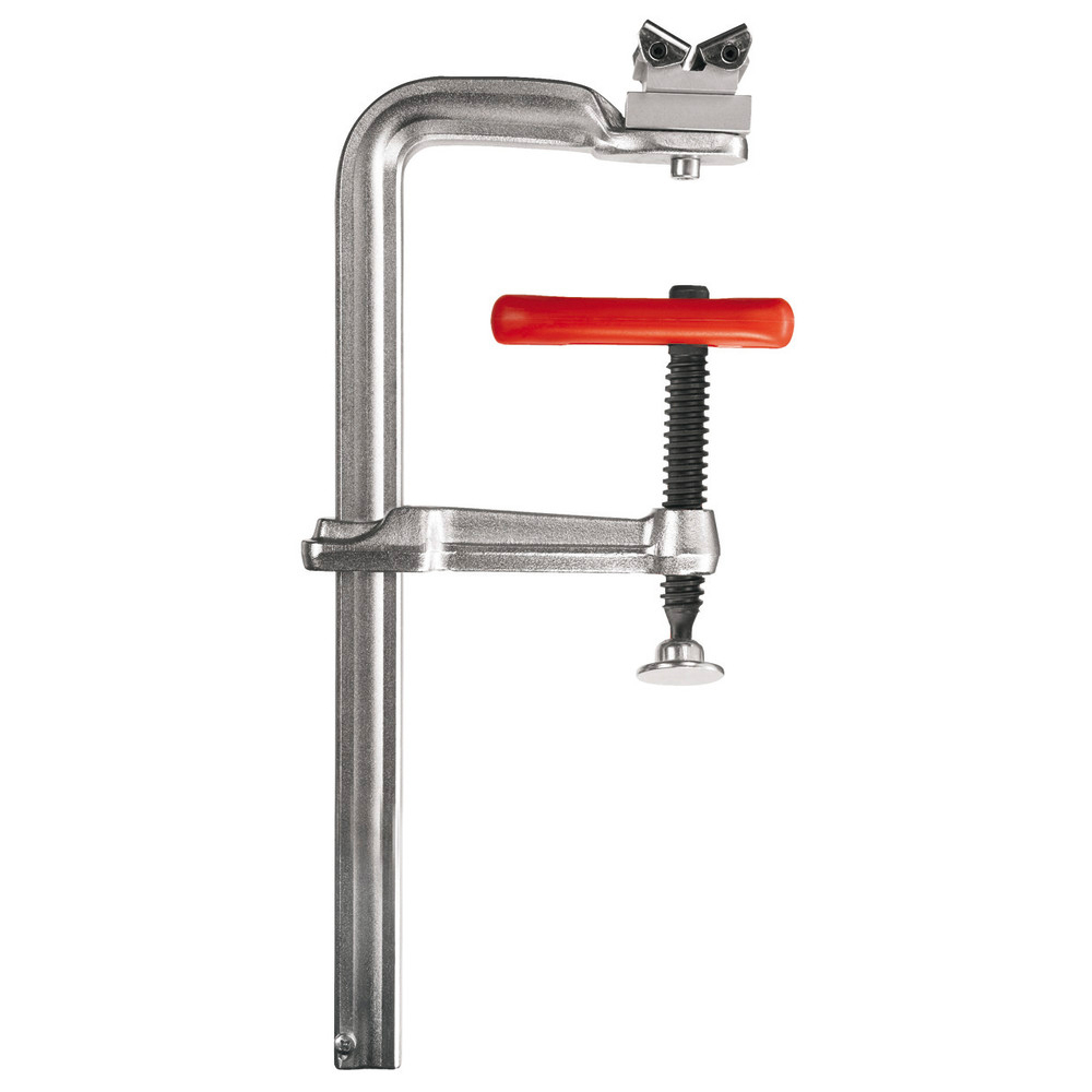 Hochleistungs-Zwinge KombiKlamp 300 x 120 mm