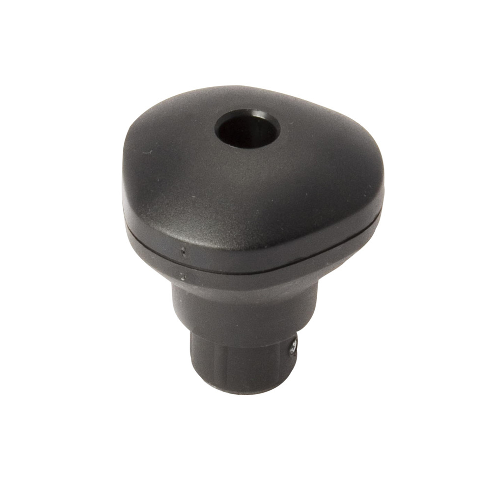 Handknopf 162C-080