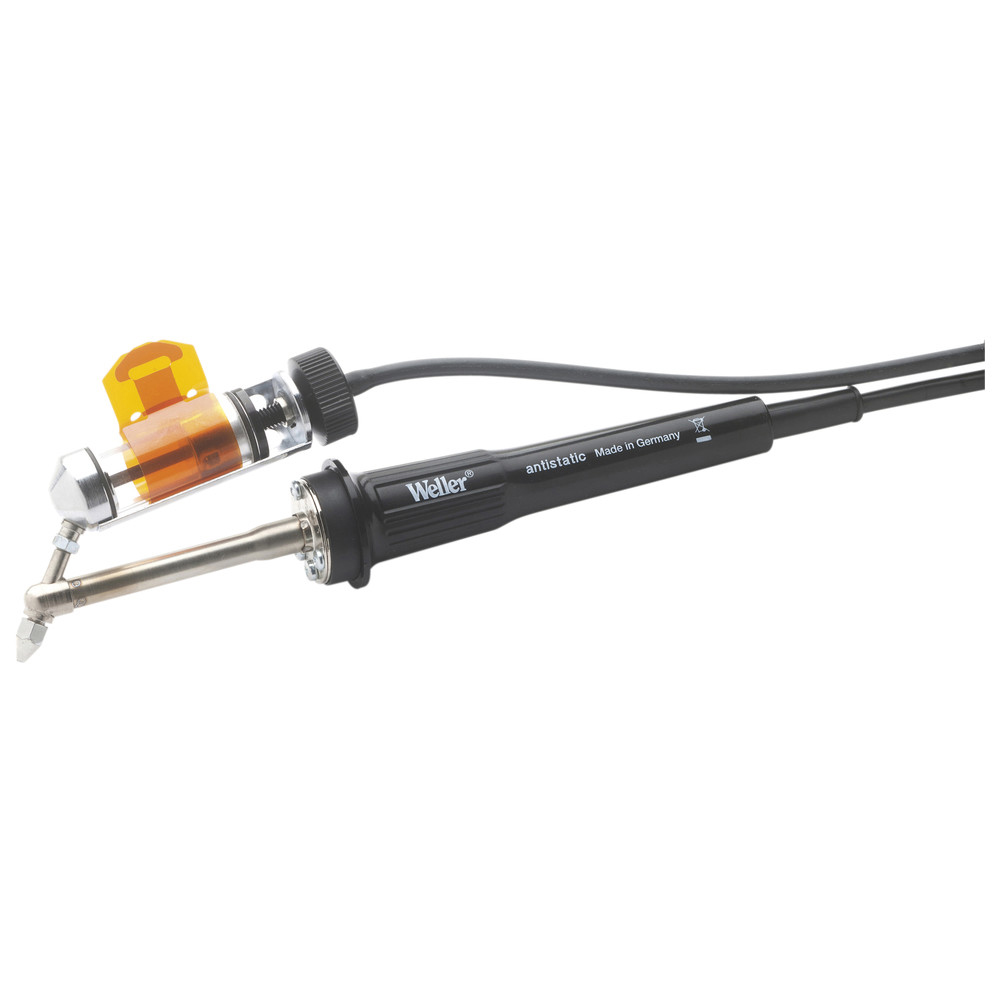 Entlötkolben DSX 120