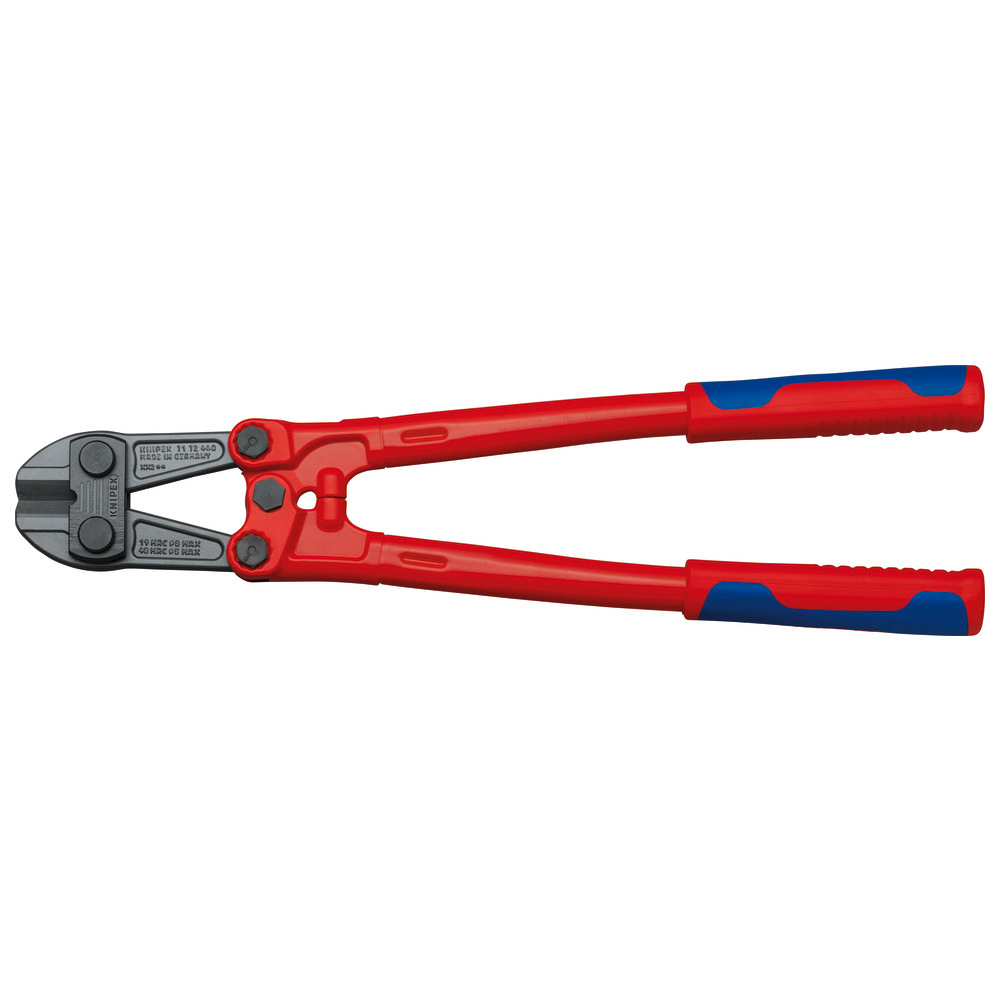 Bolzenabschneider 460 mm