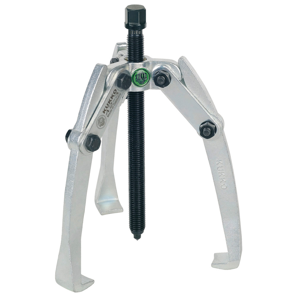 Abzieher 3-armig Nr. 42-3 90 mm