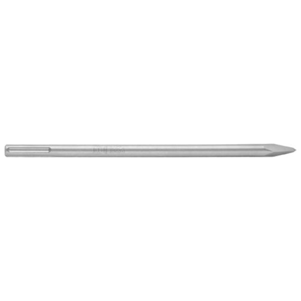 SDS-max Spitzmeißel 280 mm