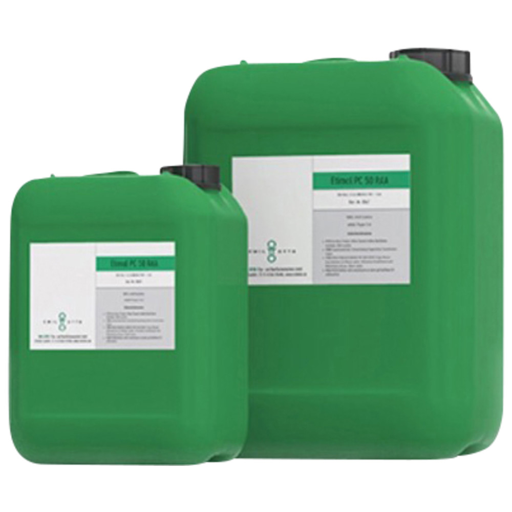 Lötrahmenreiniger Etimol PC 50 RAA, 20 l