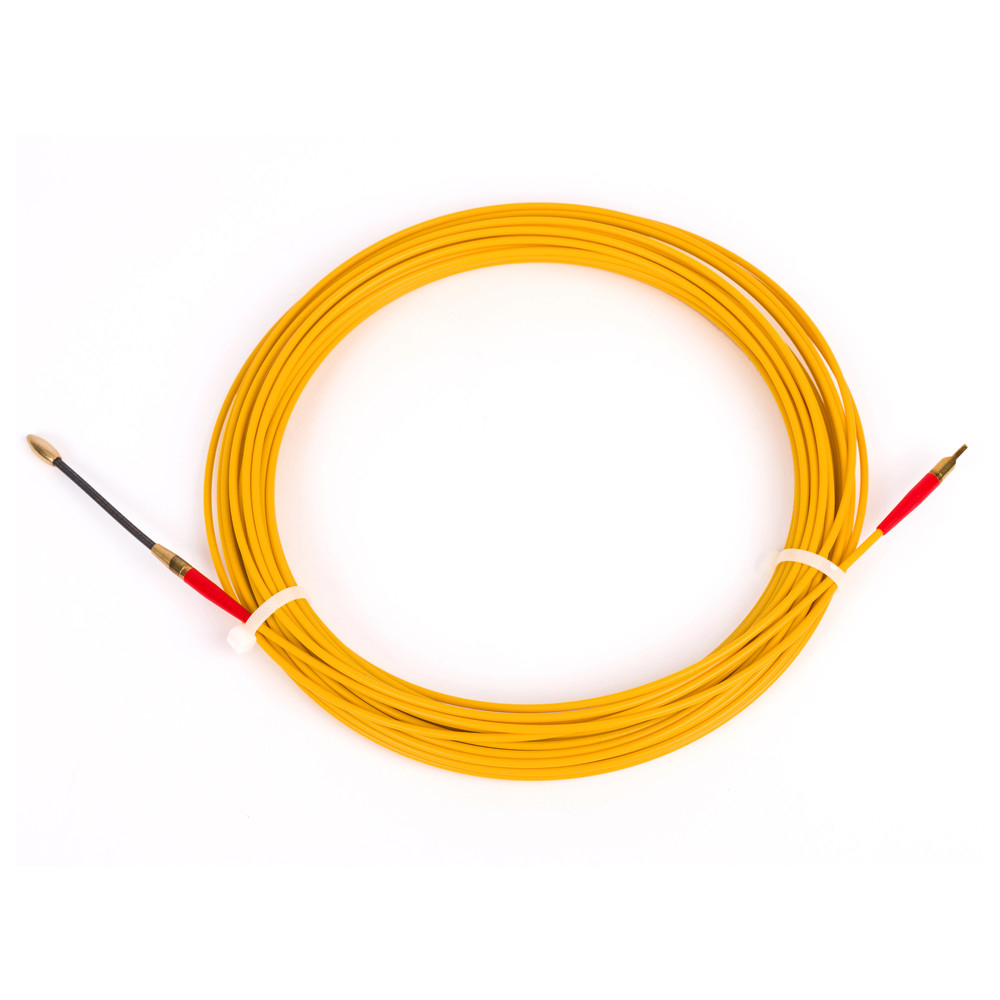 Ersatzband für Kati Blitz compact, 20 m