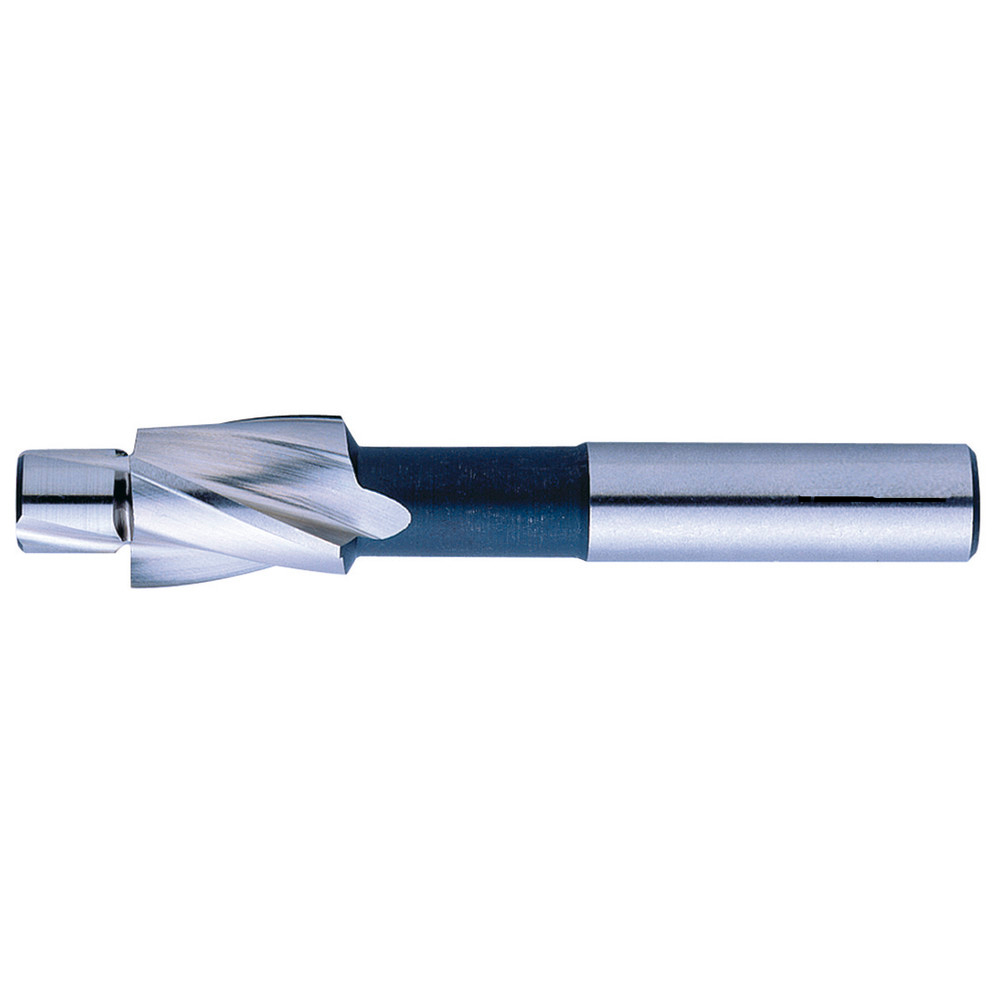 Flachsenker DIN 373 HSS M 3 F DL
