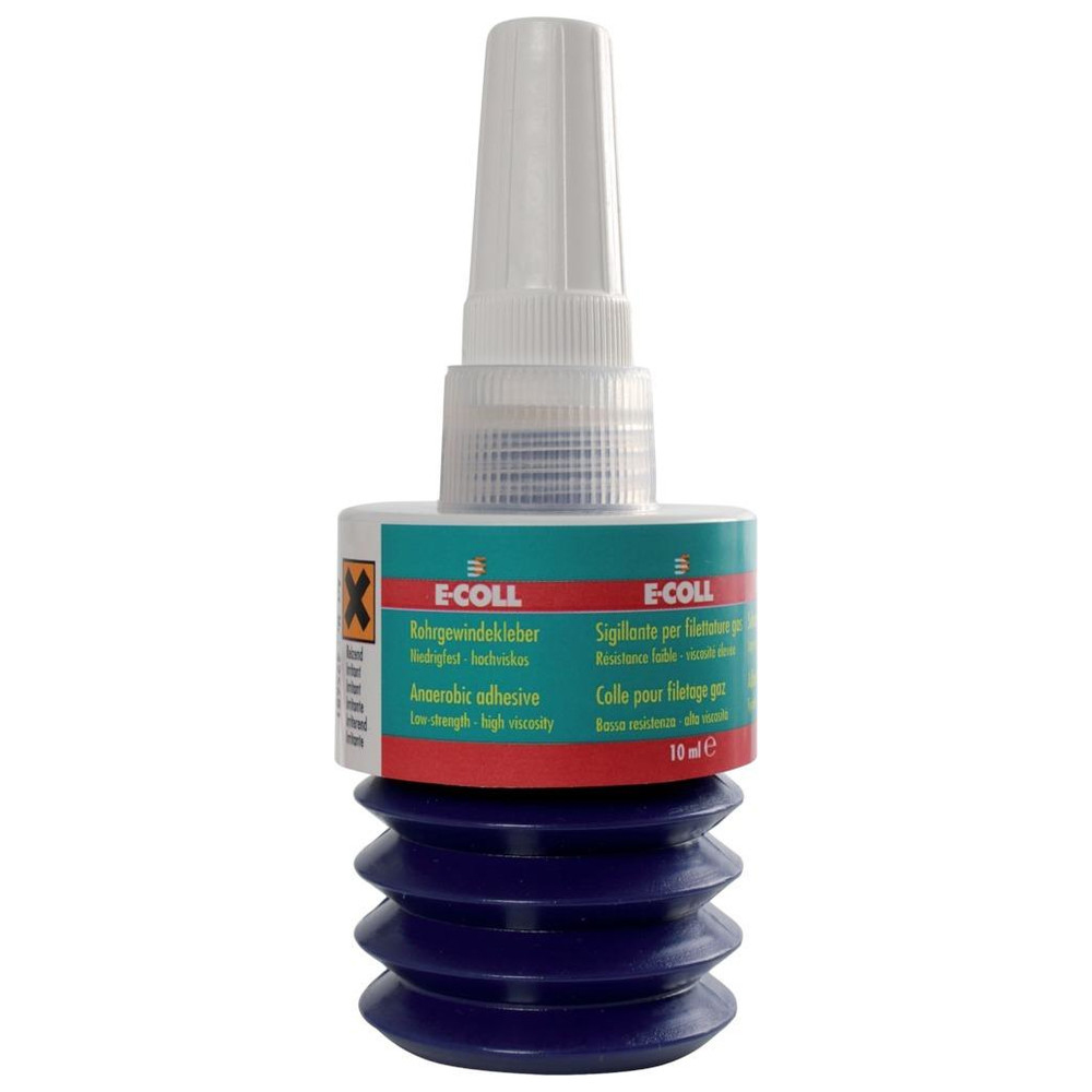 Rohrgewindekleber nf-hv 50g