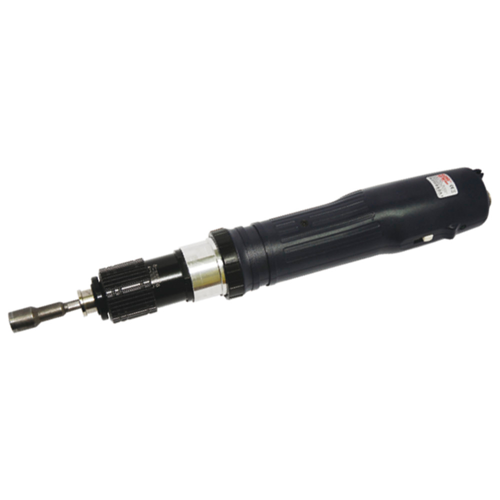 ESD Schrauber Serie RBK180, Hebelstart, 6-18 Nm, 240-350 U/min