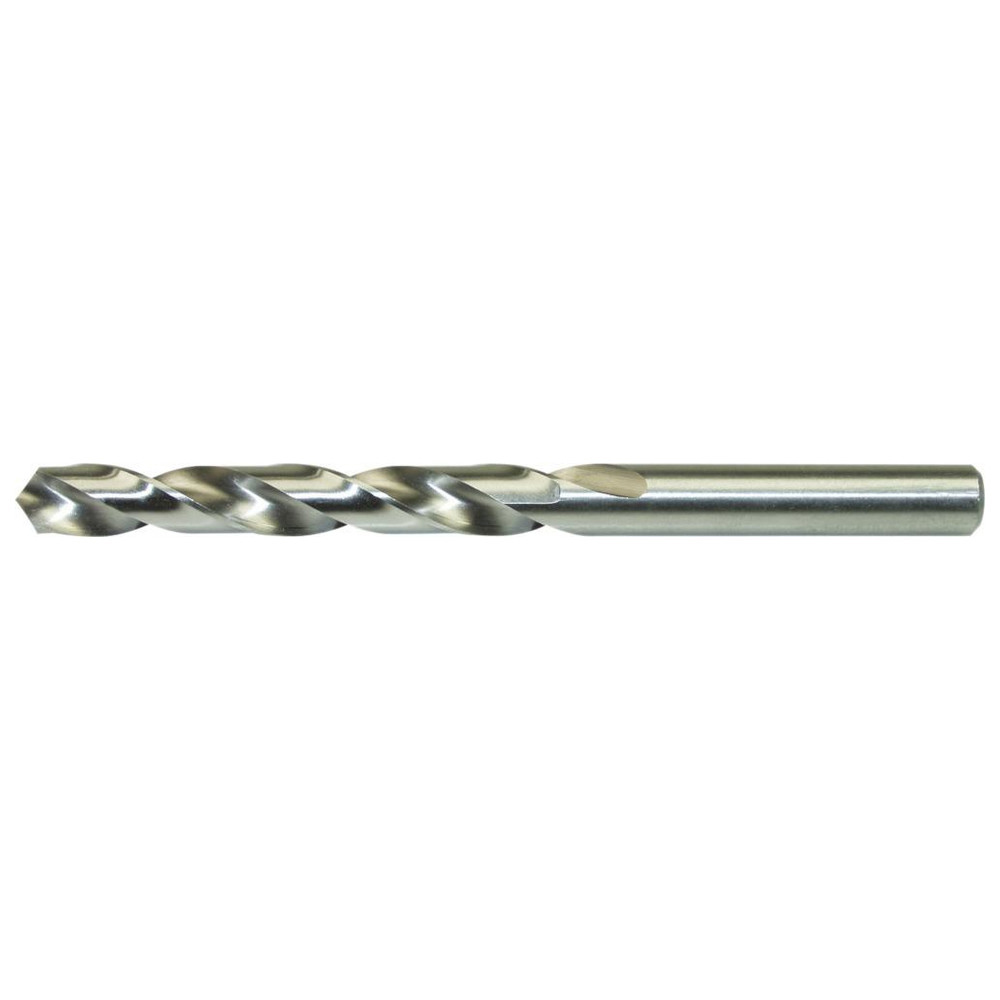 Spiralbohrer DIN338RN HSS 7,10 mm geschliffen